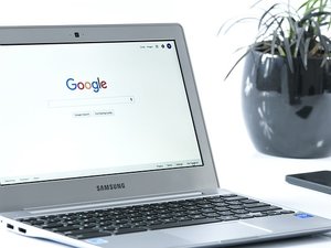 Deleting Your Google Search History Will Soon Be Easier | PC Fix