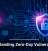 Data Visibility Powers Smarter Business Decisions