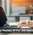 Small Businesses Save Time Thanks to Mobile Apps