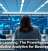 Digital Agility Defines Today&rsquo;s True Competitive Strength