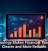 Technology Makes Financial Tracking Clearer and More Reliable