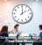 Better Scheduling Software Helps Teams Use Time Wisely
