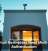 Small Business Efficiency Starts With Smarter Technology Today