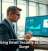 Technology Reduces Friction Across Daily Small Business Operations