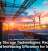 Building a Cybersecurity Curriculum Informed by Real-World Attackers
