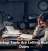 Why Critical Communications Demand Smarter Innovation Strategies