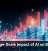 Why Cybersecurity Matters for Small Businesses