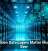 Why Hidden Data Layers Matter More Than Ever