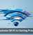 Weak Business Wi-Fi Is Hurting Productivity