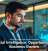 Why Technology Is Becoming a Small Business Equalizer