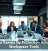 Why Reliable Technology Builds Stronger Customer Trust Today