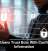 Why Cybersecurity Is Now a Small Business Essential