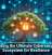 Smart Devices Are Quietly Transforming Workplace Efficiency