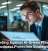 The Hidden Business Value of Reliable Internet