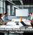 Technology Investments That Pay Off for Years
