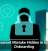 The Password Mistake Hidden in Employee Onboarding