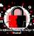 Password Reuse Makes Browser Storage Riskier