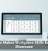 LinkedIn Makes Workplace Skills Easier To Showcase