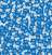 Microsoft Ends Support for Older OneDrive Systems