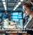 Identity Fraud Never Sleeps, and Neither Should Your Defenses