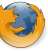 Microsoft Makes Passkeys the New Business Standard