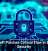 Mainframes Remain the Backbone of Enterprise Transformation