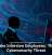 Deepfake Interview Employees: The New Cybersecurity Threat