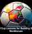 World Cup Lessons for Building Strong Workforces