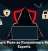Scammers Pose as Ransomware Recovery Experts