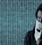 9 Million Facial Recognition Images Exposed in Major Breach