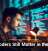 Digital Tools Help Reduce Business Mistakes