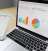 Small Businesses Face Growing Security Needs