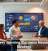ChatGPT Ads Expand With New Amazon Deal