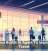 Salesforce Builds AI Agent To Improve TSA Travel