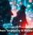 Social Media Becomes a Cybercriminal&rsquo;s Favorite Weapon
