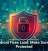 KillSec Ransomware Gang Exposed as Teen-Run Operation