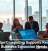 A New Approach to Employee Engagement