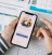 Microsoft Teams Free (Classic) Is Retiring