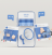 Search Engine Yandex Suffers Massive Leak
