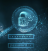 Over 3 Million Patients Affected in California Hospital Ransomware Attack