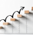 Measure the Success of Your Social Media Strategy