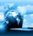 Internet Explorer Gets Disabled From Windows 10