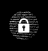 Stanford University Data Breach