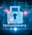 Ransomware Attack on Dole