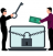 US Government: Royal Ransomware Targets Critical Infrastructure