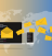 Reduce the Risk of Business Email Compromise Attacks