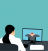 Cerebral Data Breach – 3.18 Million Affected