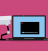 Essential Elements of a Winning Digital Marketing Strategy