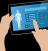 Enhance Your Marketing Strategy with AI and Machine Learning