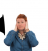 Create an Effective Email Marketing Strategy and Boost Customer Engagement